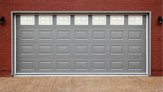 Garage Door Repair at Palm Springs Estates, Florida